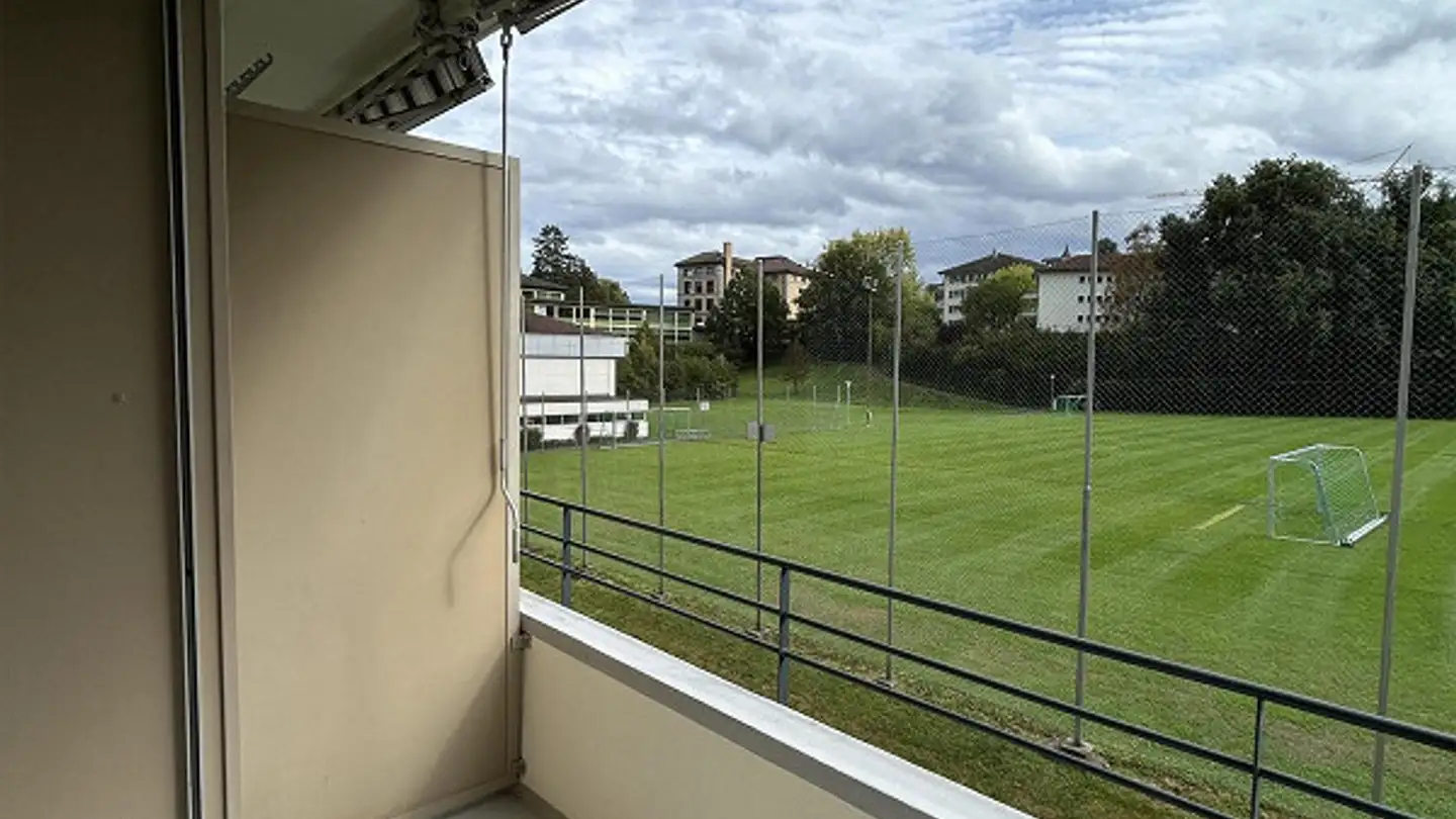 Appartamento in affitto - Fenkernstrasse 17b, 6010 Kriens - Foto 3
