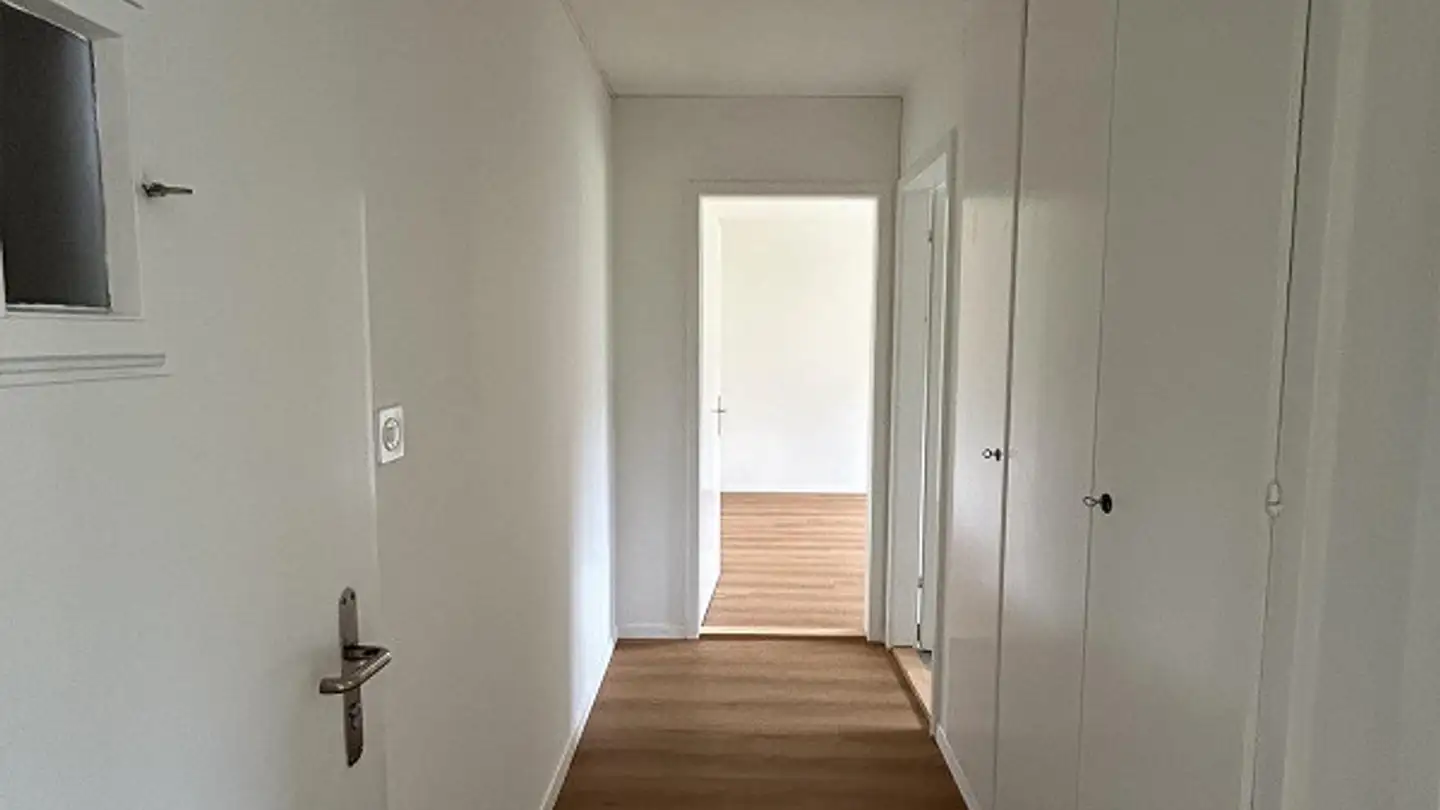 Appartamento in affitto - Fenkernstrasse 17b, 6010 Kriens - Foto 4