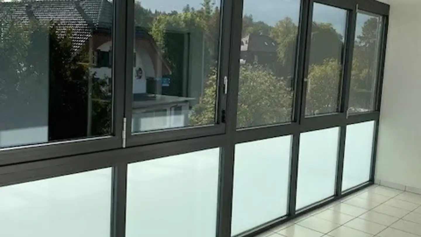 Appartement à louer - Mühleplatz 11, 3250 Lyss - Photo 2