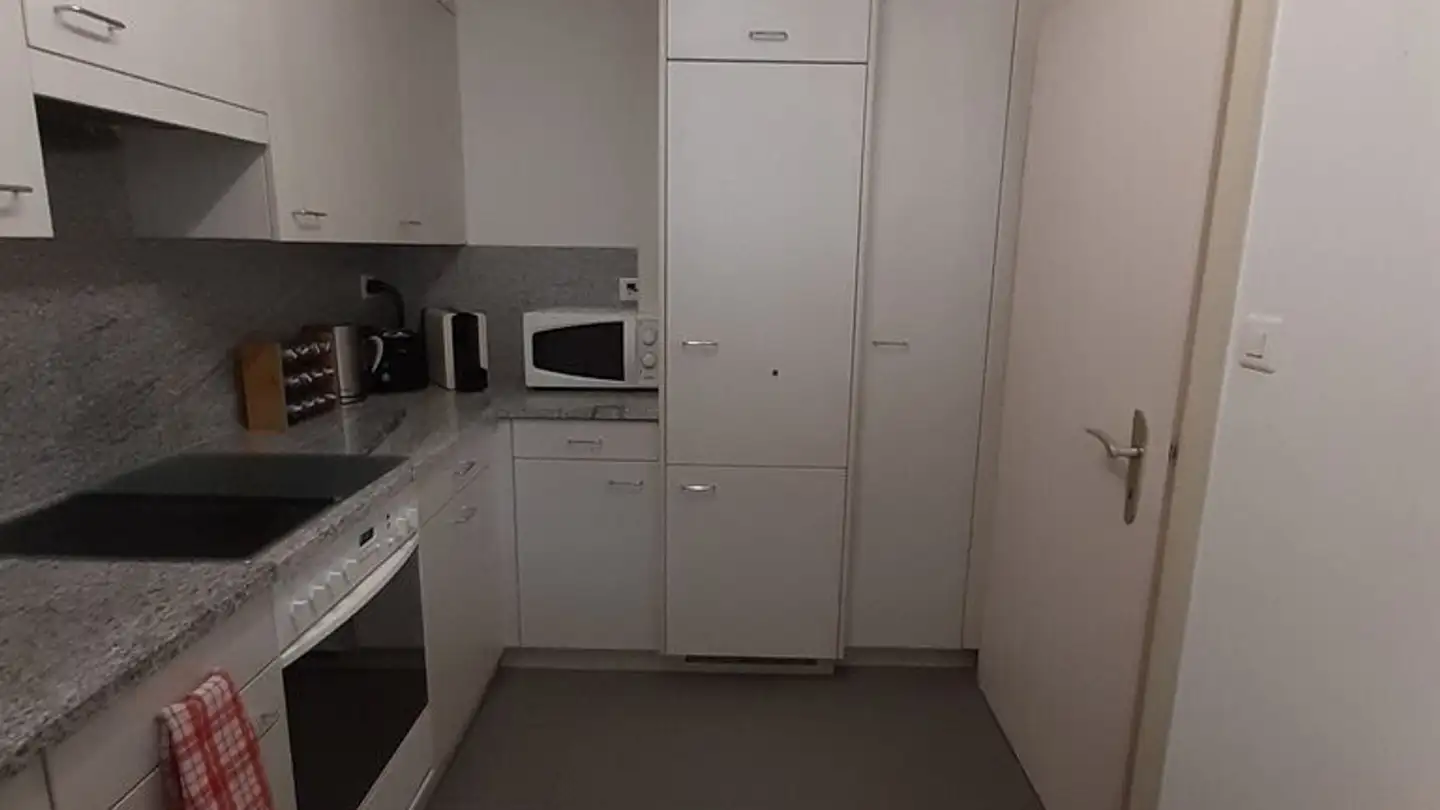 Wohnung mieten - Wiesentalstrasse, 7000 Chur - Foto 3