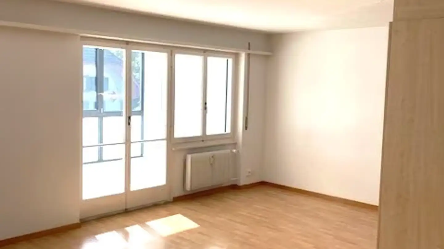 Appartement à louer - Mühleplatz 11, 3250 Lyss - Photo 3