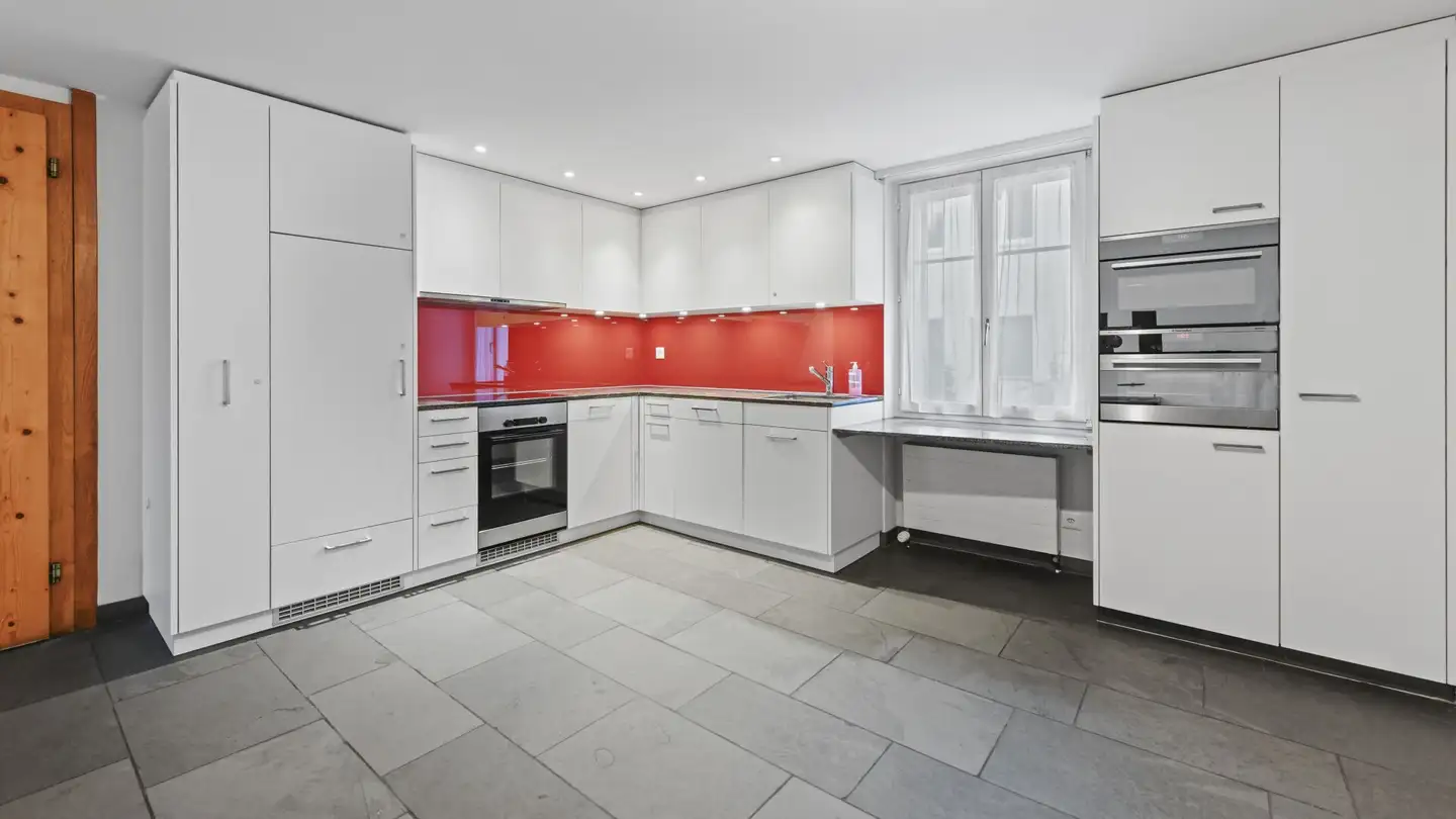 Appartement à louer - Neugrütstrasse, 9542 Münchwilen TG