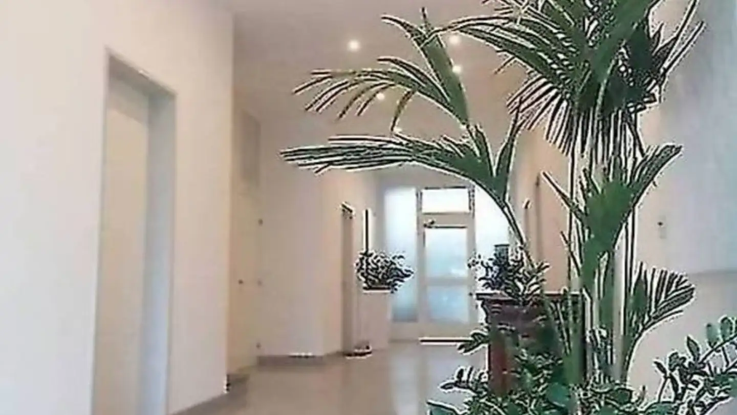 Appartement à vendre - Corso San Gottardo, 6830 Chiasso