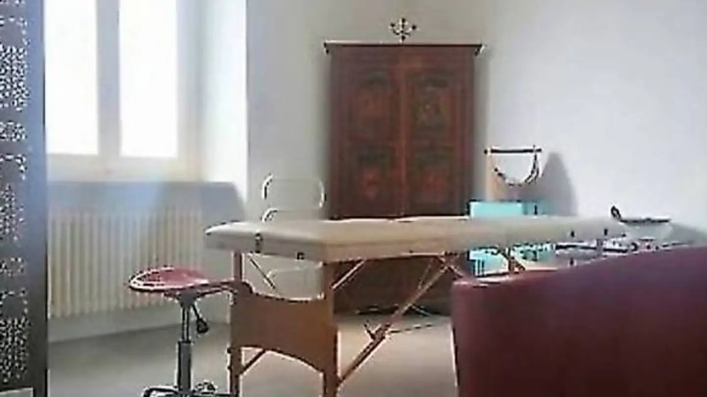 Appartement à vendre - Corso San Gottardo, 6830 Chiasso - Photo 3