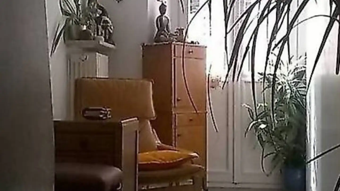 Appartement à vendre - Corso San Gottardo, 6830 Chiasso - Photo 4