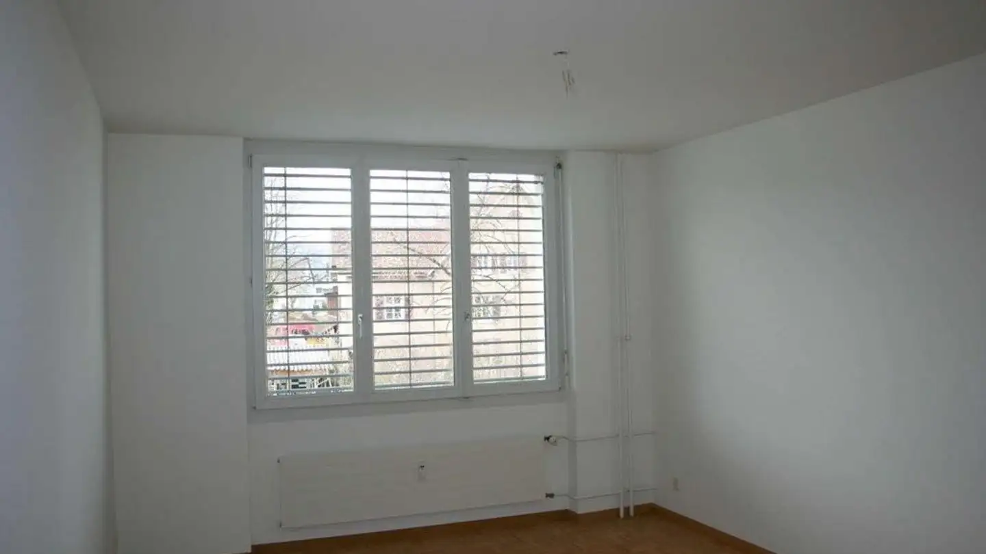 Apartment for rent - Rheinstrasse 45, 4410 Liestal - Photo 2