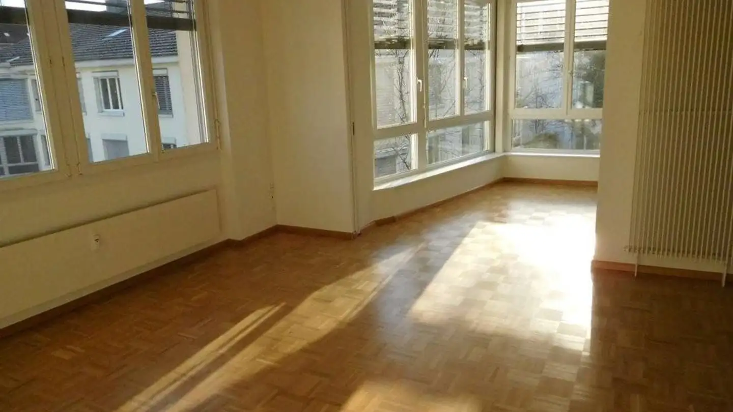 Apartment for rent - Rheinstrasse 45, 4410 Liestal - Photo 3