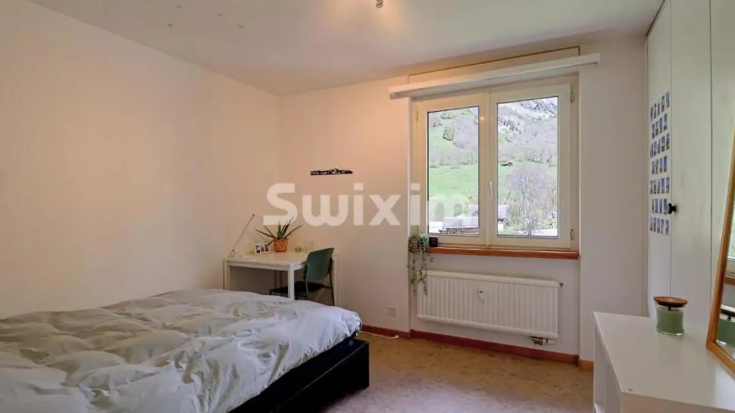 Appartement à vendre - Noyerstrasse 12, 3954 Leukerbad - Photo 4