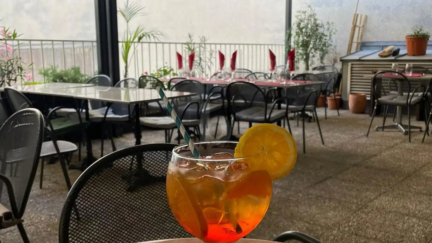 Ristorante in vendita - 1003 Lausanne - Foto 2