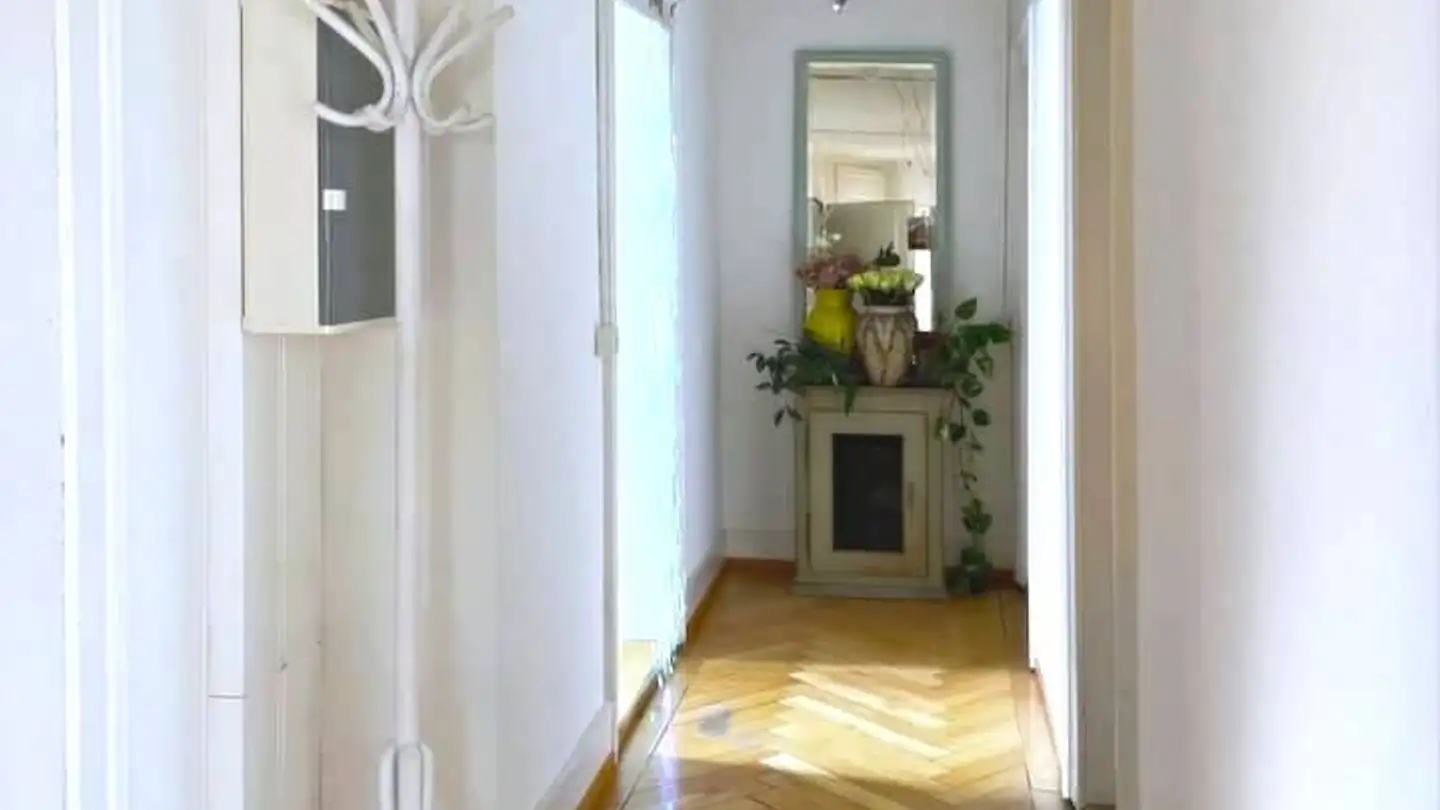 Apartment for rent - 6003 Luzern - Photo 2