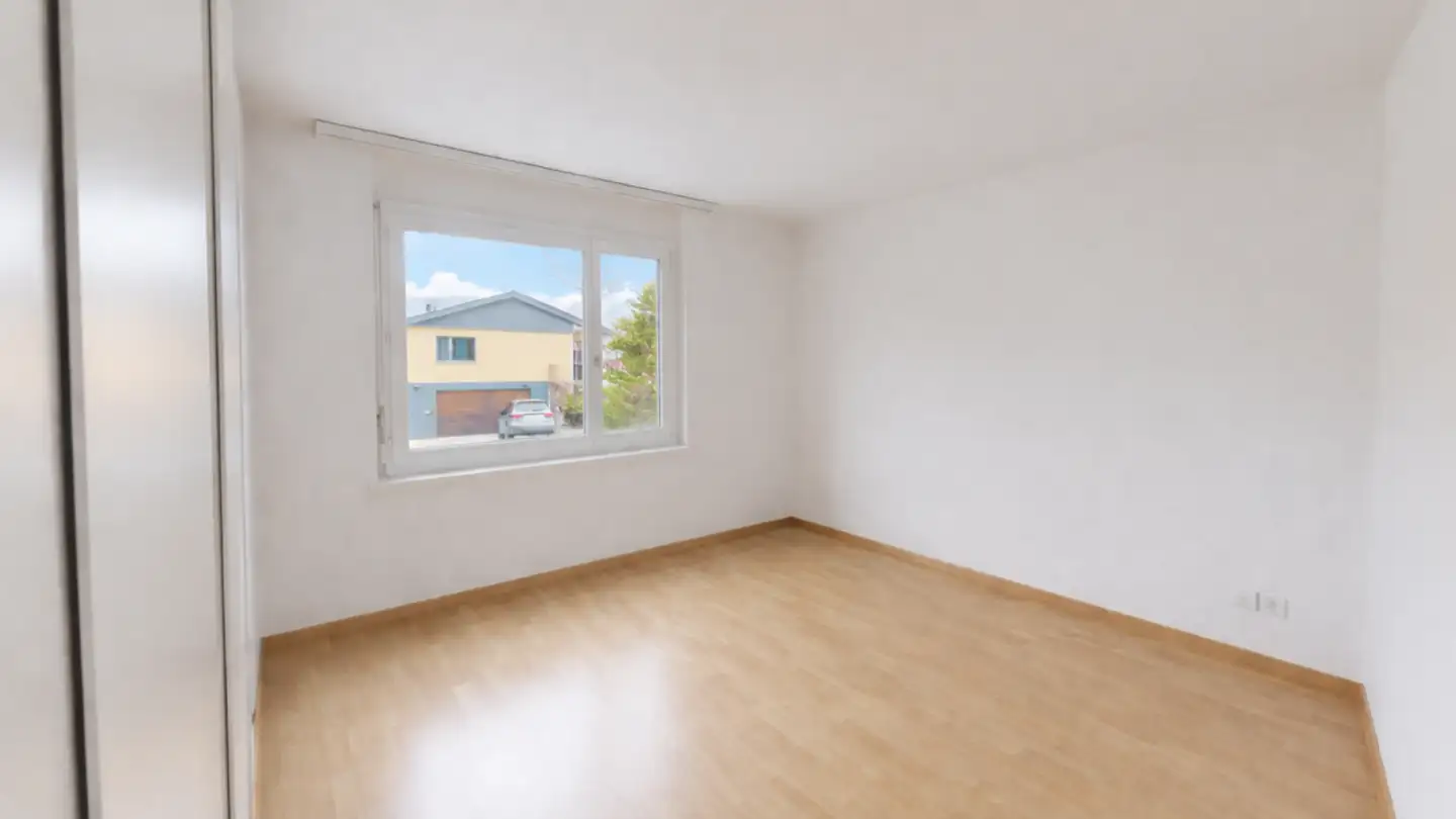 Apartment for rent - Eigenstrasse 29, 3367 Thörigen - Photo 3