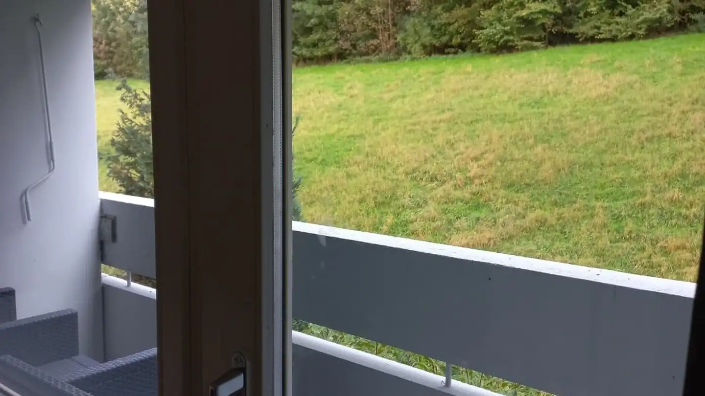 Wohnung mieten - Fluhmattstrasse 37, 5400 Baden
