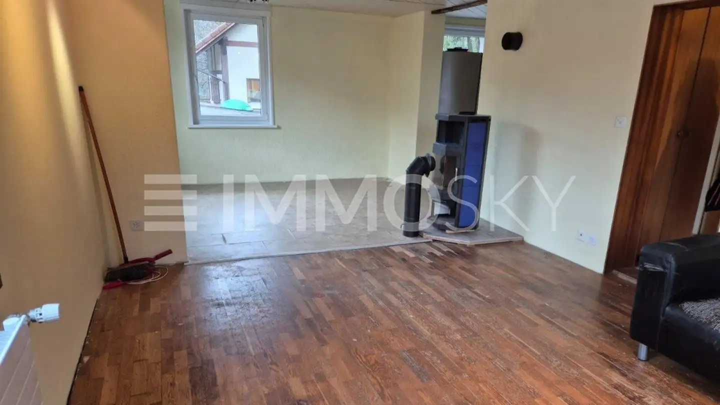 Single house for sale - 8310 Kemptthal - Photo 4