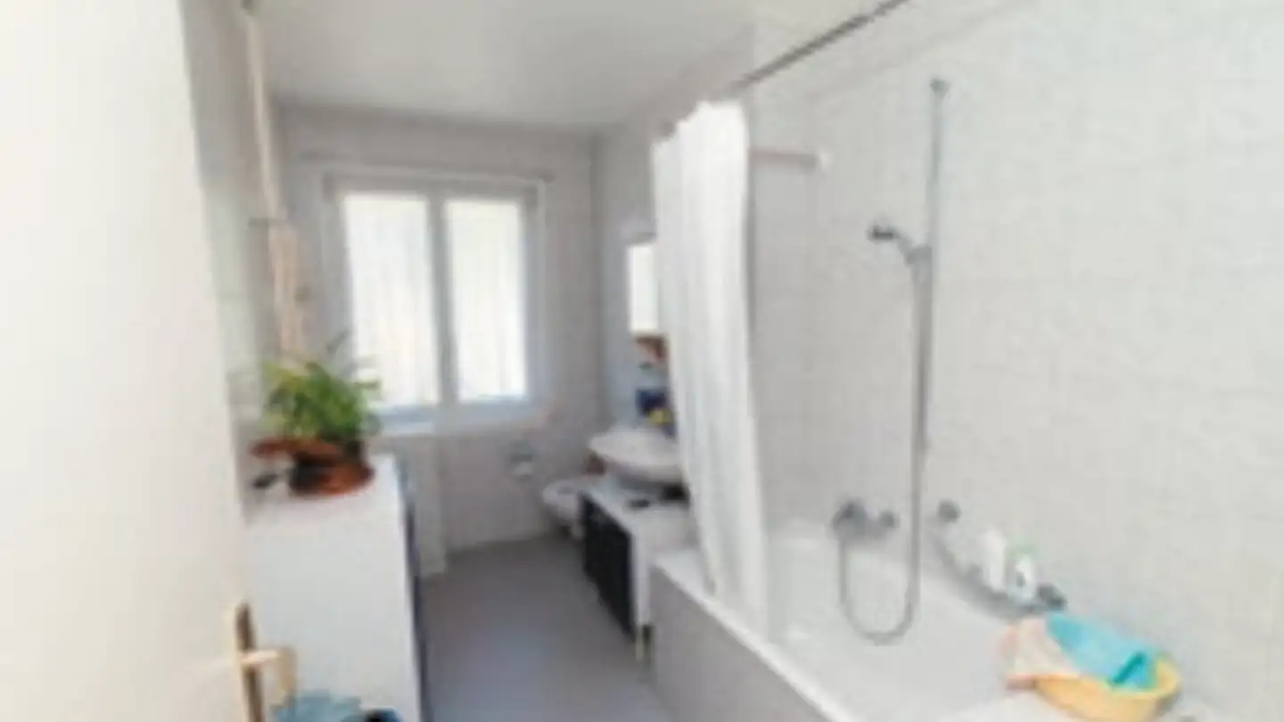 Appartement à louer - Grand-Rue 6, 1347 Le Sentier - Photo 4