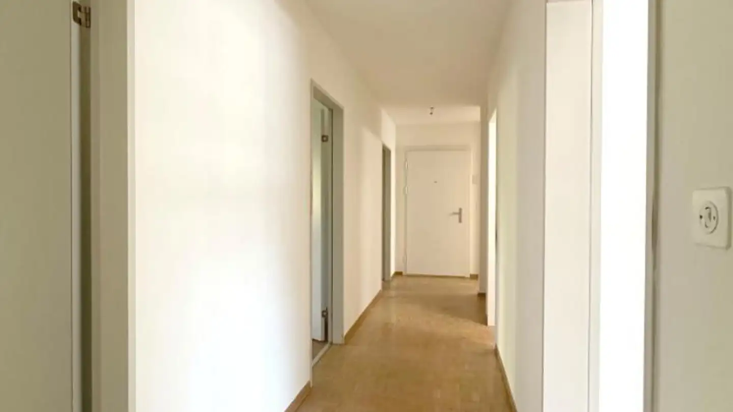 Appartement à louer - Sonnenmatt 12, 8136 Gattikon - Photo 4