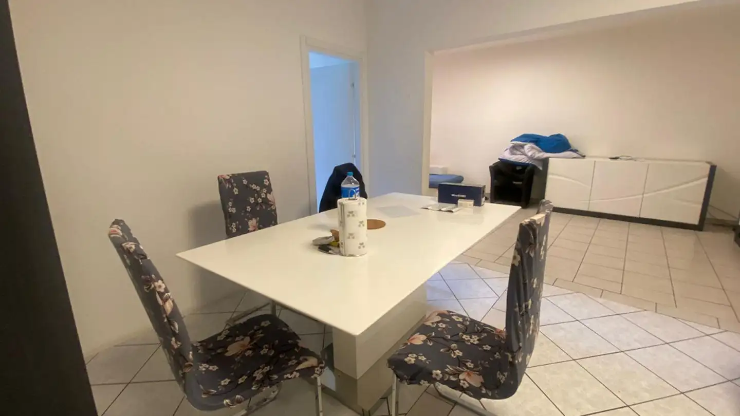 Single house for sale - 6573 Magadino - Photo 4