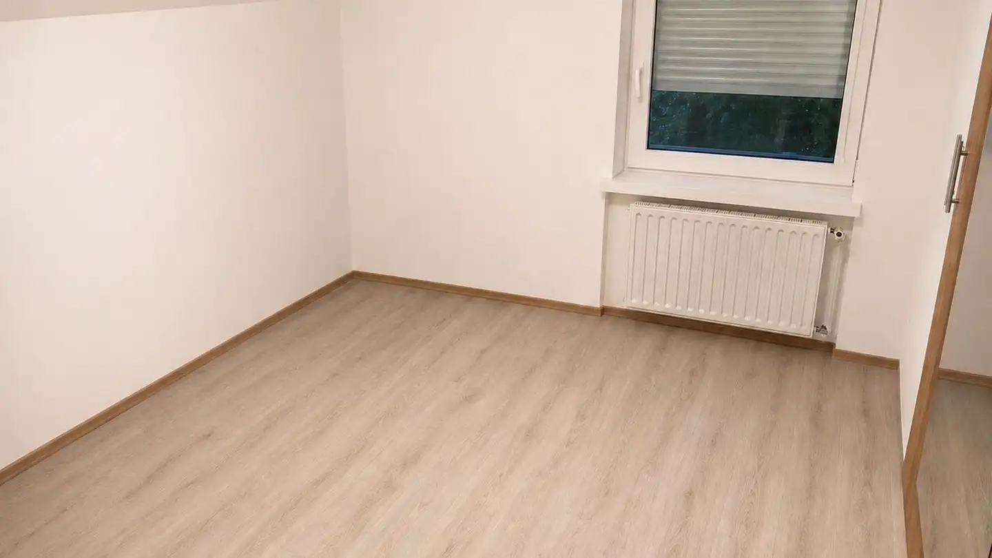 Appartement à louer - Schachenstrasse 22, 6010 Kriens - Photo 3
