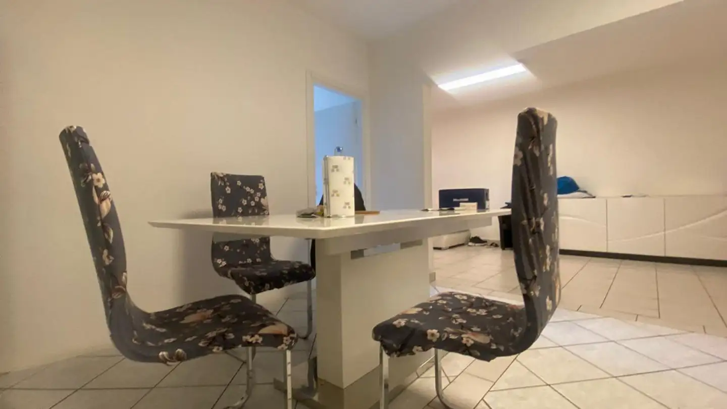 Single house for sale - 6573 Magadino - Photo 3