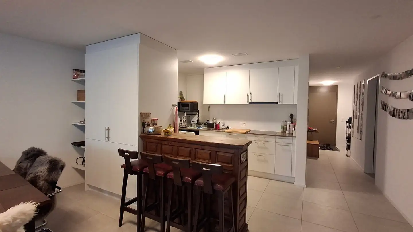 Apartment for rent - 5643 Alikon - Photo 3