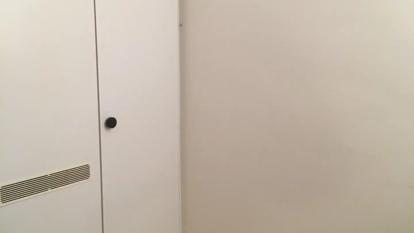 Appartamento in affitto - Friedaustrasse, 8003 Zürich - Foto 3