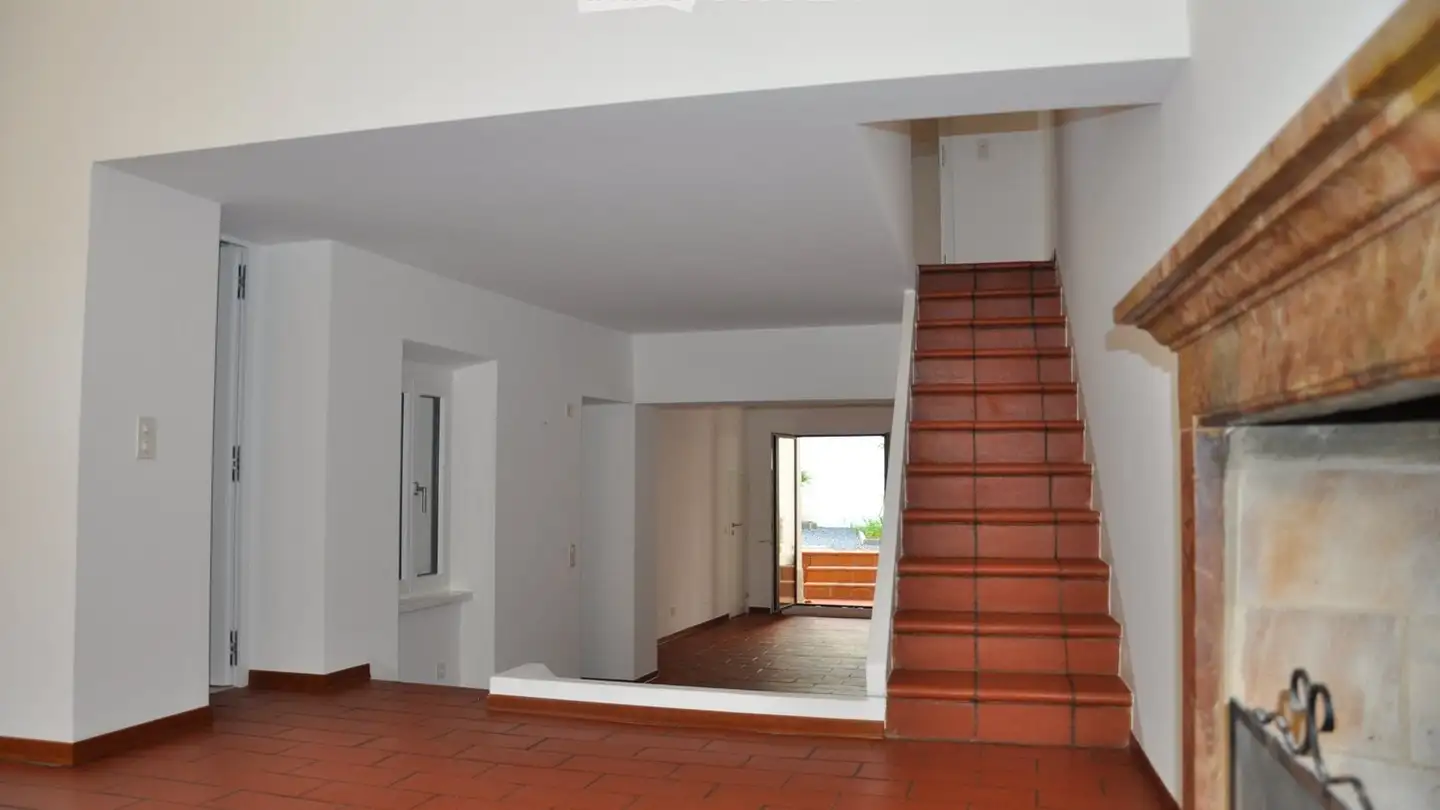 Appartement à louer - Piazza San Domenico 11, 6991 Neggio - Photo 2