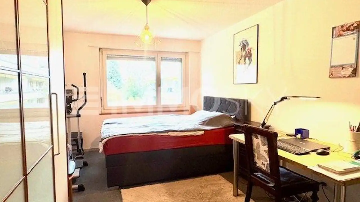 Appartamento in vendita - 8618 Oetwil am See - Foto 4