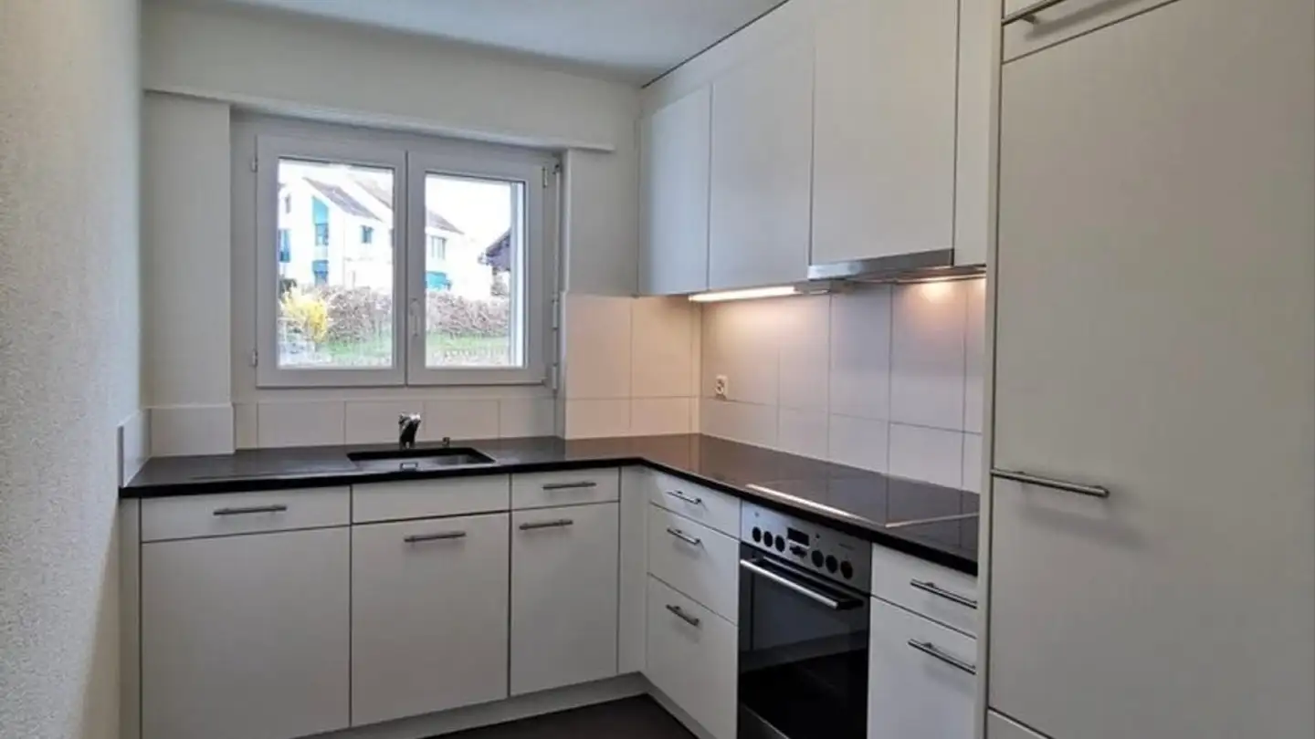 Apartment for rent - 8804 Au ZH