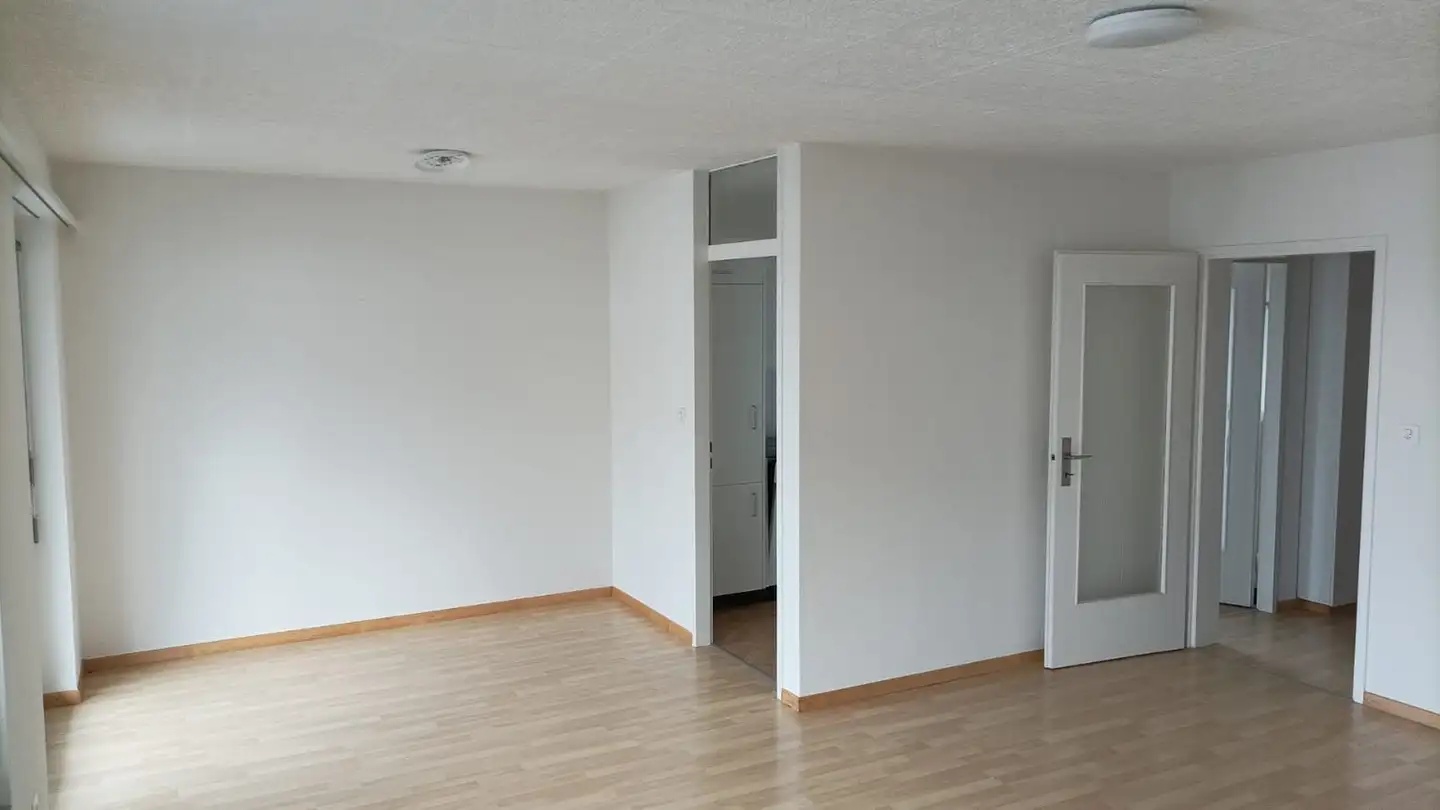 Apartment for rent - Weinstrasse 41, 8280 Kreuzlingen