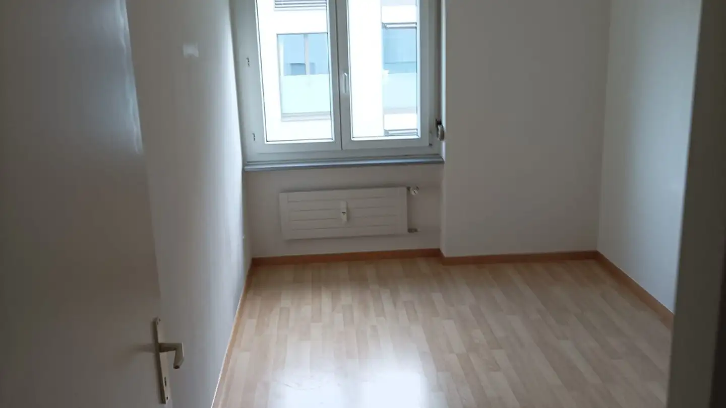 Apartment for rent - Weinstrasse 41, 8280 Kreuzlingen - Photo 3