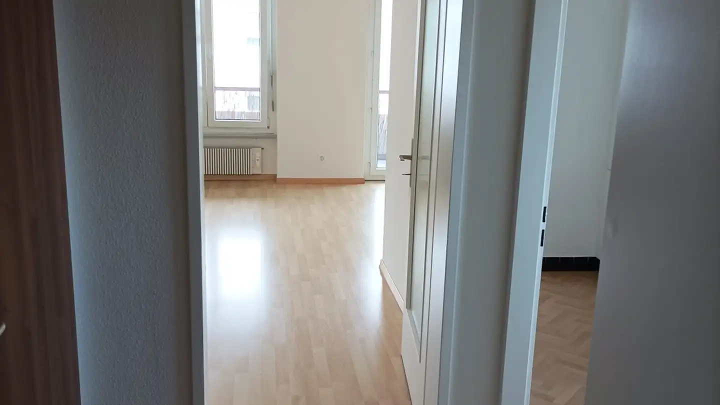 Apartment for rent - Weinstrasse 41, 8280 Kreuzlingen - Photo 4
