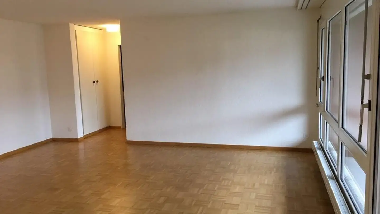 Apartment for rent - Sägetstrasse 37, 3303 Jegenstorf - Photo 3