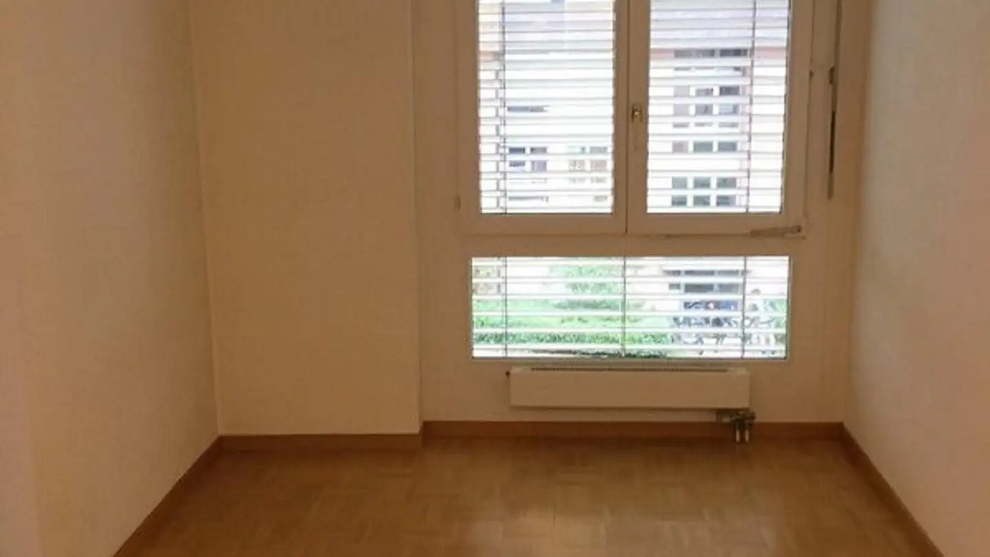 Apartment for rent - Sägetstrasse 37, 3303 Jegenstorf - Photo 4