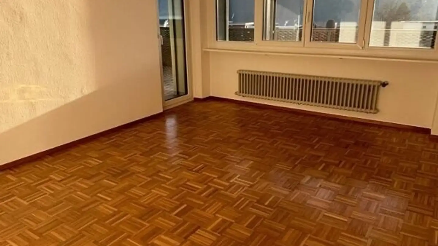 Appartement à louer - Via Vignascia 36, 6982 Agno - Photo 2