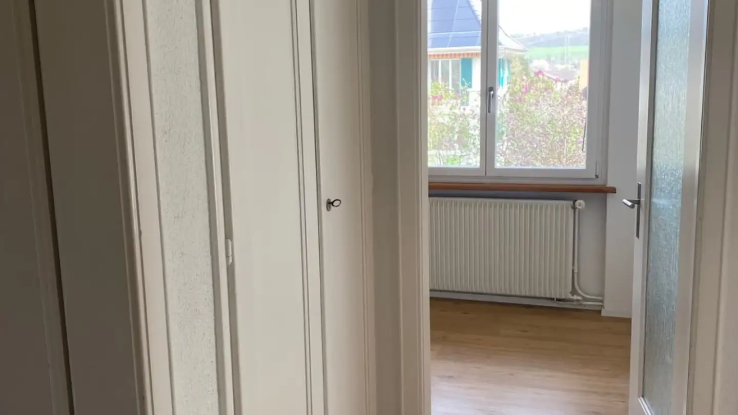 Appartement à louer - Unterdorfstrasse 28, 3752 Wimmis - Photo 2