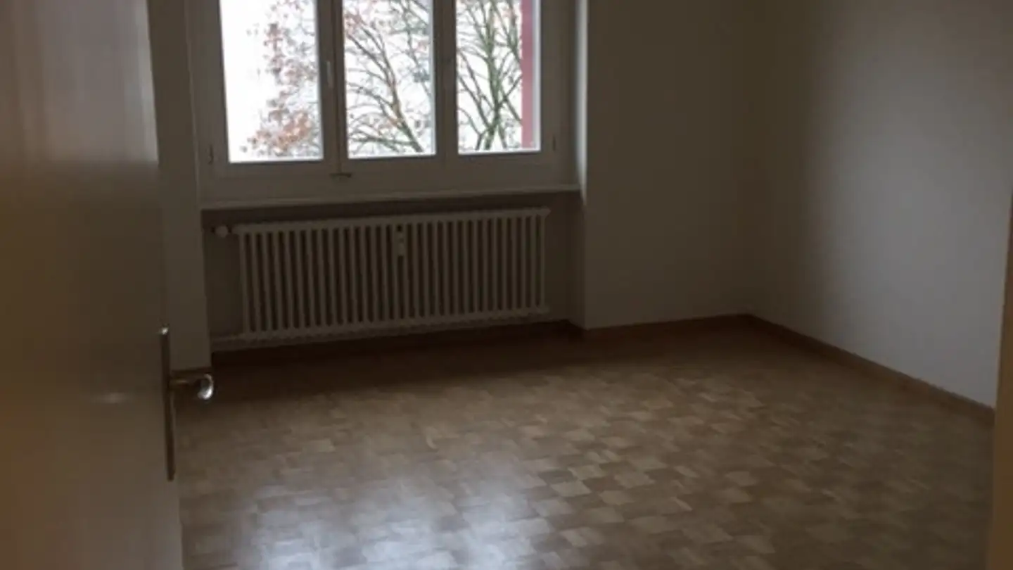 Wohnung mieten - Zehntenstrasse 8, 4133 Pratteln - Foto 4