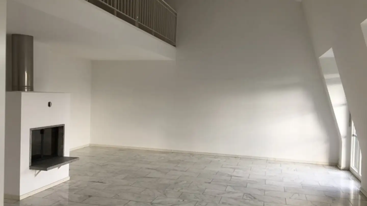Apartment for rent - Bruggerstrasse 9f, 5103 Wildegg - Photo 3