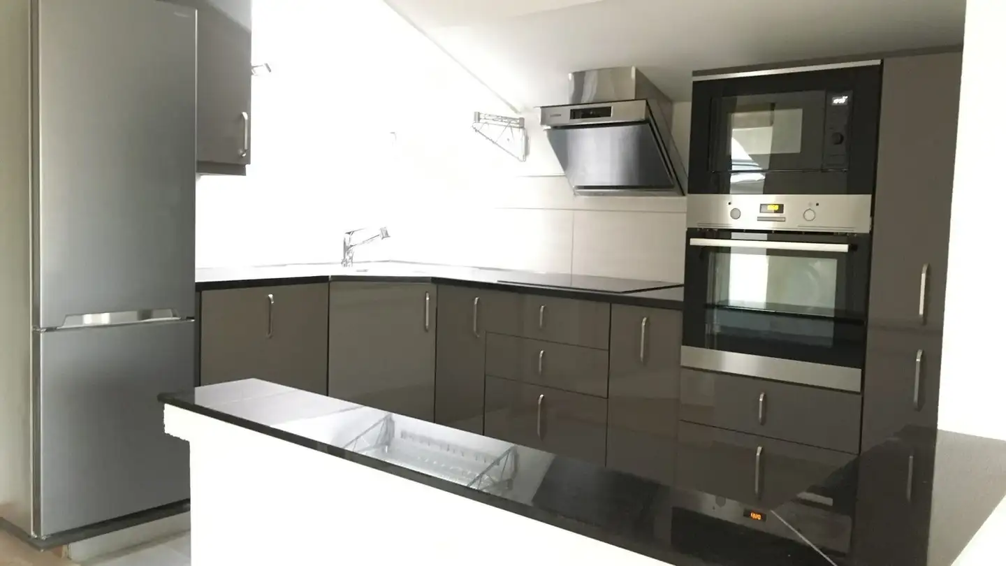 Appartement à louer - Lättenwiesenstrasse 6, 8152 Glattbrugg