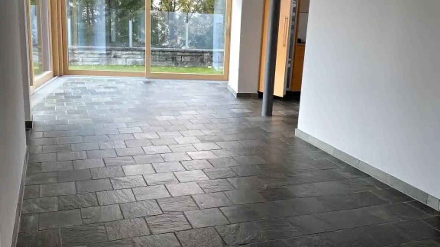 Wohnung mieten - Rotfluhstrasse 49, 8702 Zollikon - Foto 3