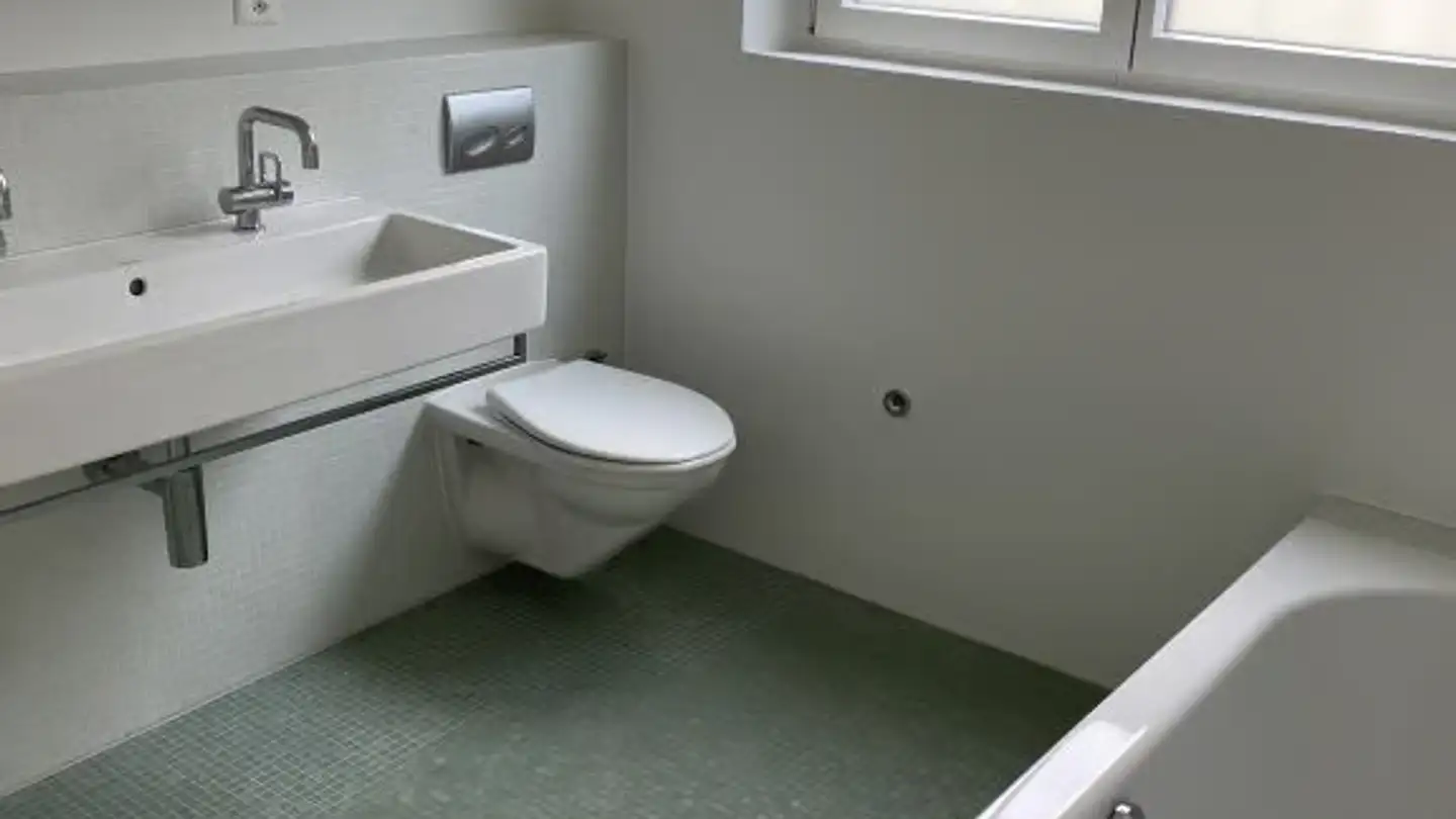 Wohnung mieten - Rotfluhstrasse 49, 8702 Zollikon - Foto 4