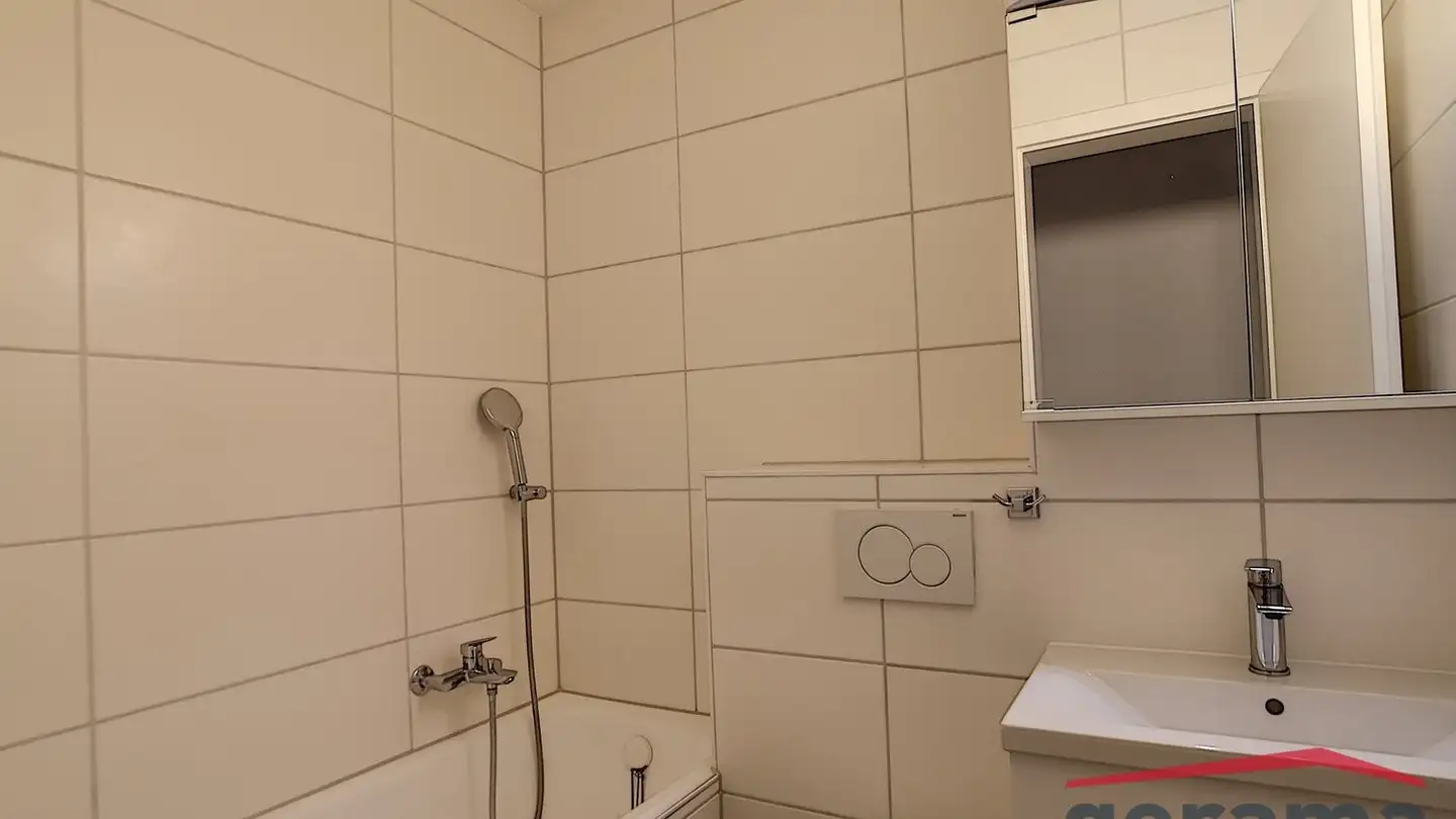 Appartamento in affitto - Route De Villars-Vert 36, 1752 Villars-sur-Glâne - Foto 4