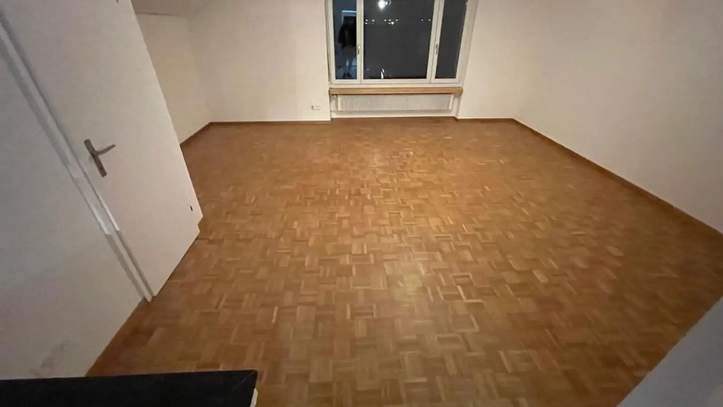 Appartement à louer - Lättenwiesenstrasse 6, 8152 Glattbrugg - Photo 2
