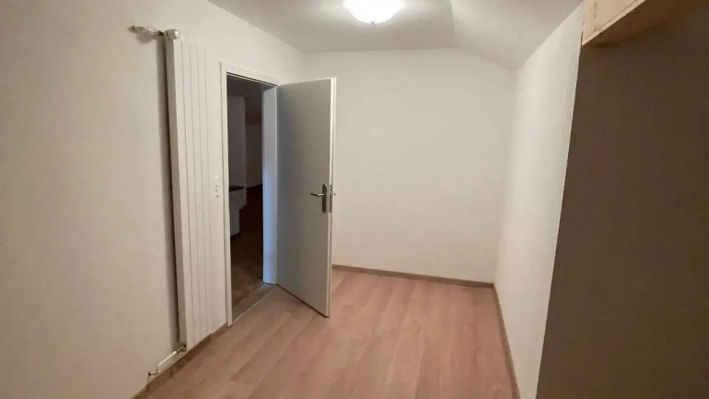 Appartement à louer - Lättenwiesenstrasse 6, 8152 Glattbrugg - Photo 4