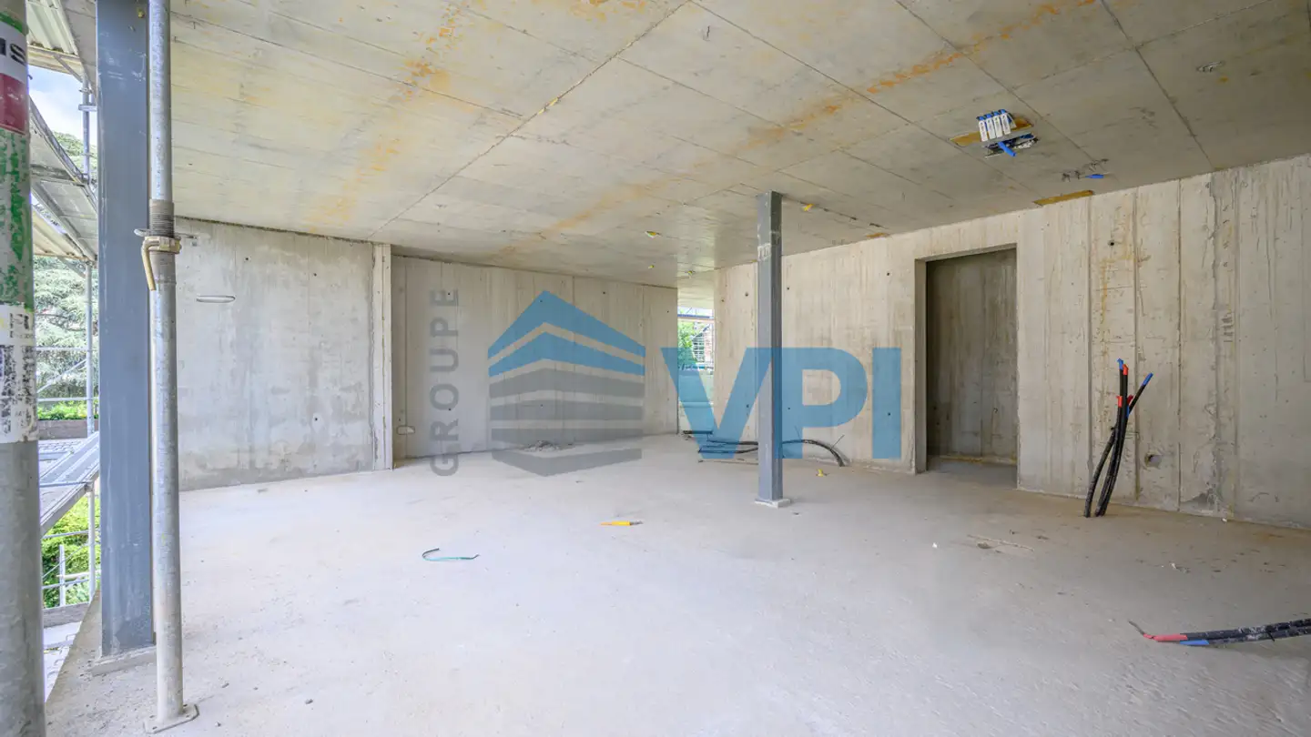 Apartment for sale - 1814 La Tour-de-Peilz - Photo 2