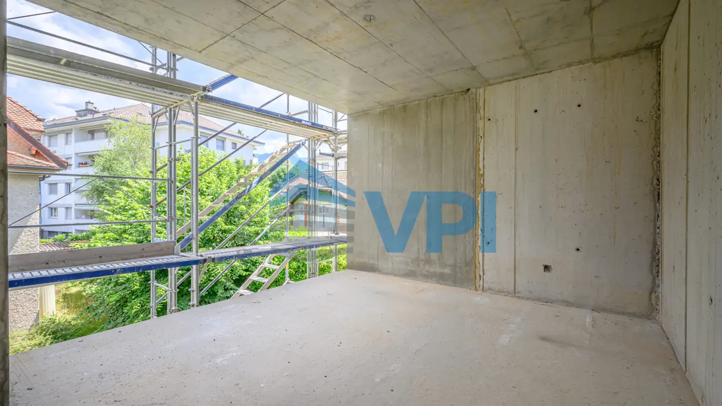Apartment for sale - 1814 La Tour-de-Peilz - Photo 4