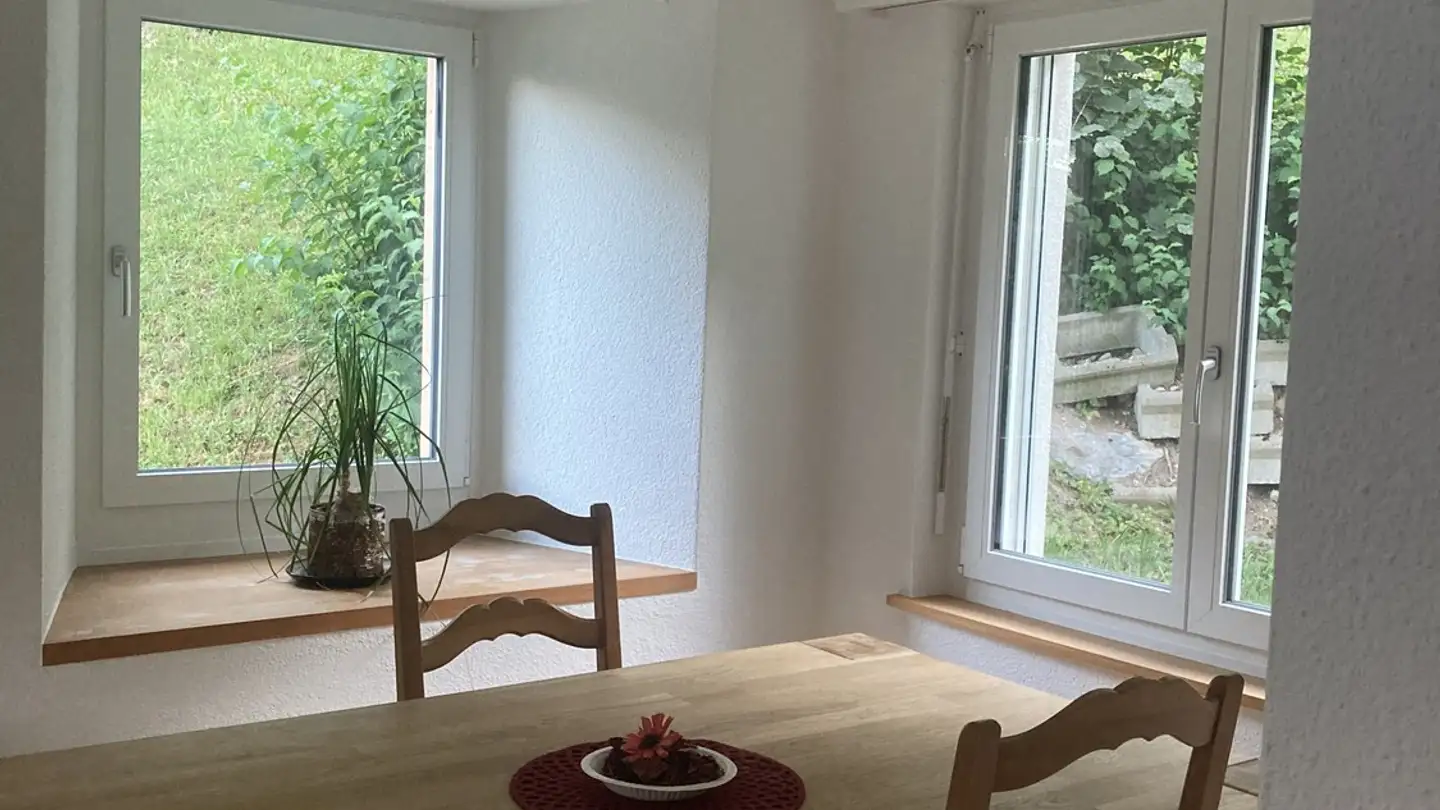 Apartment for rent - 8880 Walenstadt - Photo 4
