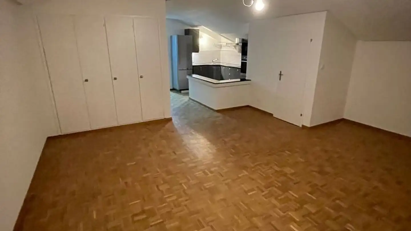 Appartement à louer - Lättenwiesenstrasse 6, 8152 Glattbrugg - Photo 3