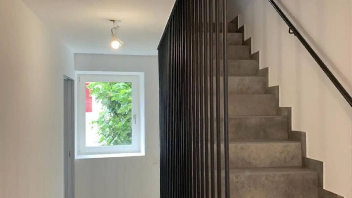 Single house for rent - 6900 Lugano - Photo 2