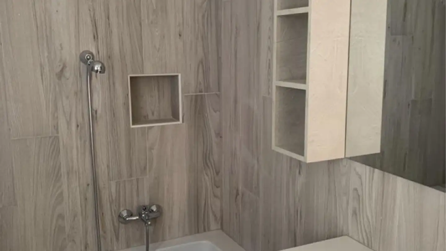 Single house for rent - 6900 Lugano - Photo 3