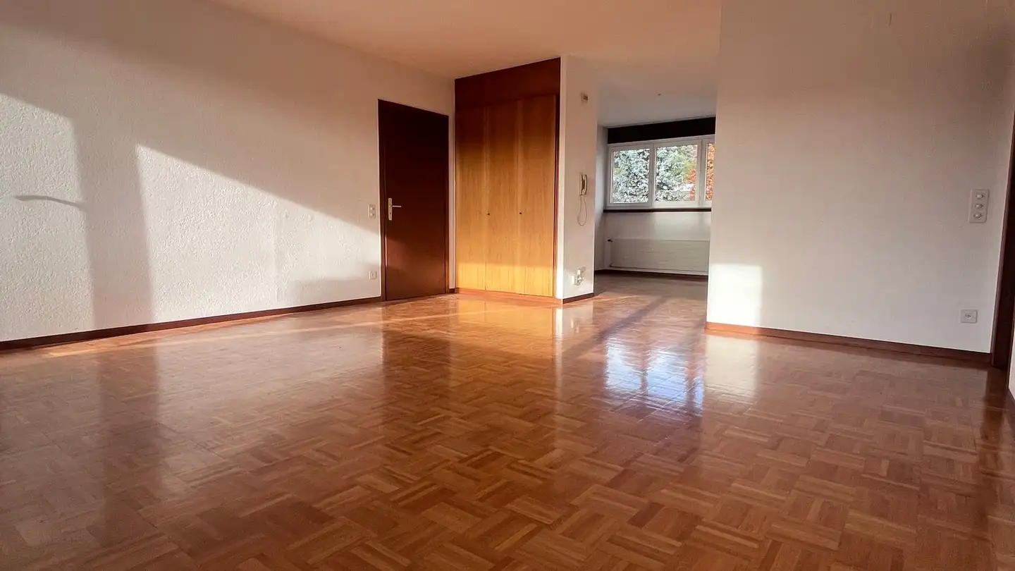 Appartamento in affitto - Via Maestri Comacini 29b, 6834 Morbio Inferiore - Foto 3