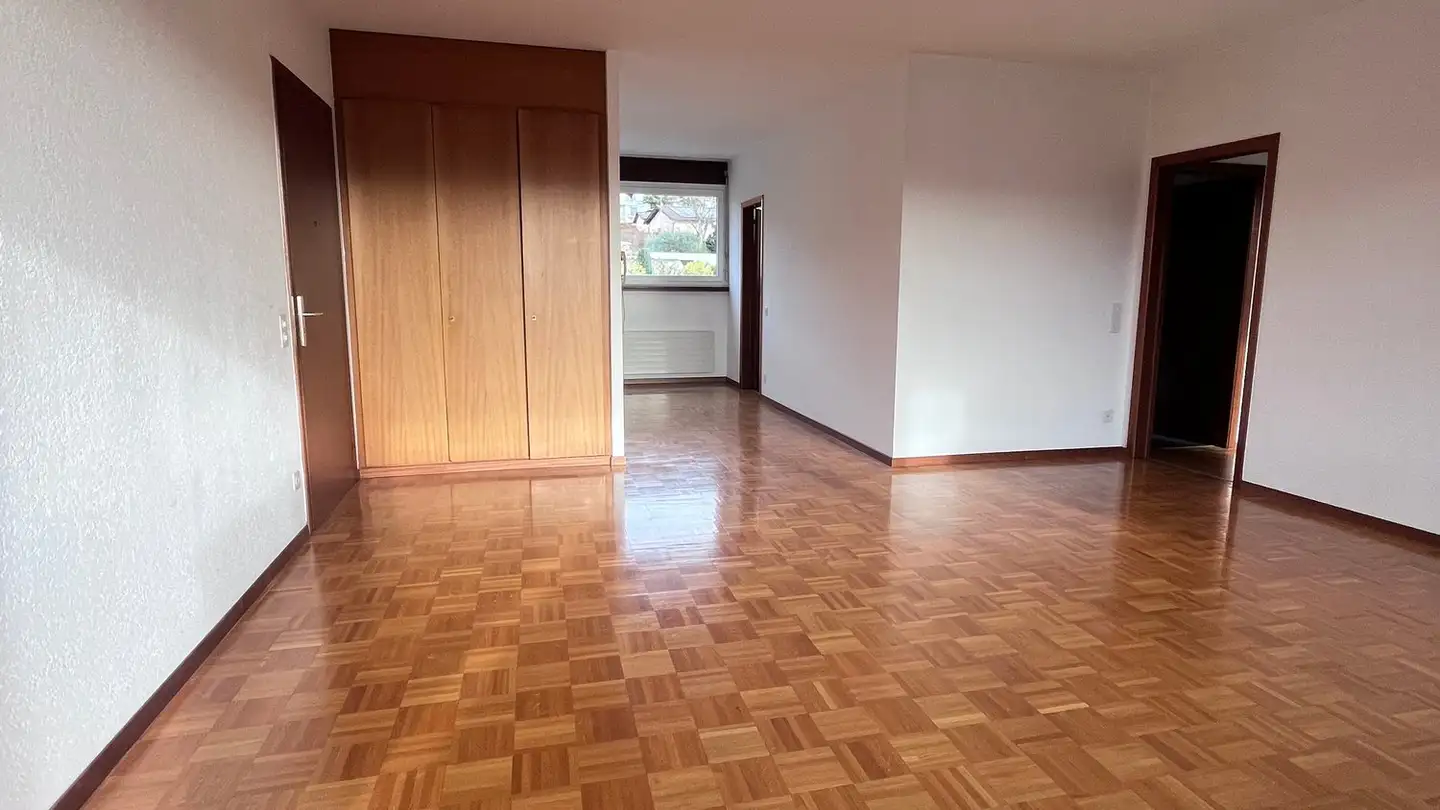 Appartamento in affitto - Via Maestri Comacini 29b, 6834 Morbio Inferiore - Foto 4